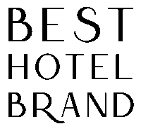 Best Hotel Brand